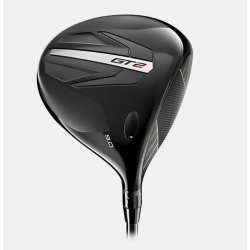 Titleist GT2 Driver