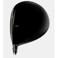 Titleist GT2 Driver