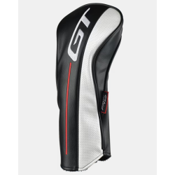 Titleist GT2 Driver