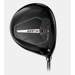 Titleist GT3 Driver