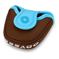 Odyssey Mallet Headcover