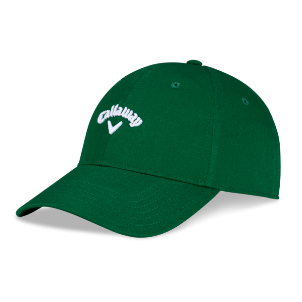 Callaway Limited Edition Lucky Cap