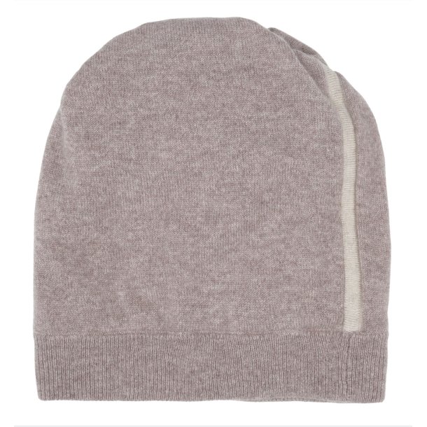 Hobnob Buff and Beanie