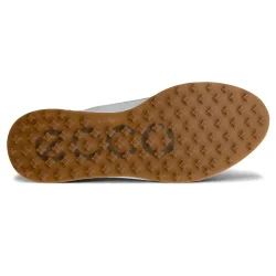 Ecco Dame Golf S-Casual Lace Golfsko