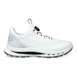 Ecco Herre Golf BIOM C5 BOA Golfsko