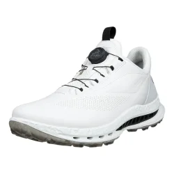 Ecco Herre Golf BIOM C5 BOA Golfsko