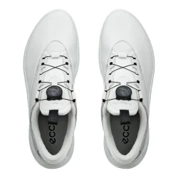 Ecco Herre Golf BIOM C5 BOA Golfsko