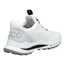 Ecco Herre Golf BIOM C5 BOA Golfsko
