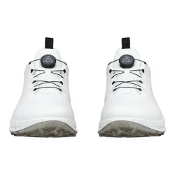 Ecco Herre Golf BIOM C5 BOA Golfsko