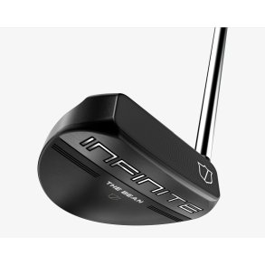 Wilson Staff Infinite Bean Putter 