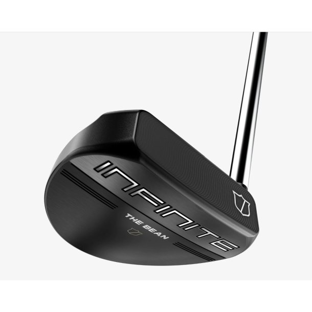 Wilson Staff Infinite Bean Putter
