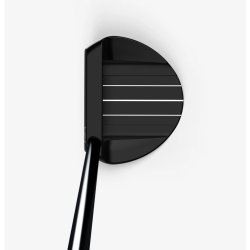 Wilson Staff Infinite Bean Putter 