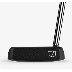Wilson Staff Infinite Bean Putter 