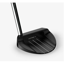 Wilson Staff Infinite Bean Putter 