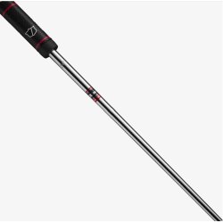 Wilson Staff Infinite Bean Putter 