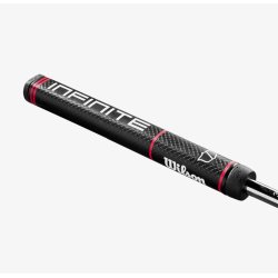 Wilson Staff Infinite Bean Putter 