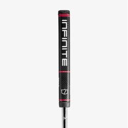Wilson Infinite Bucktown Herre Putter 