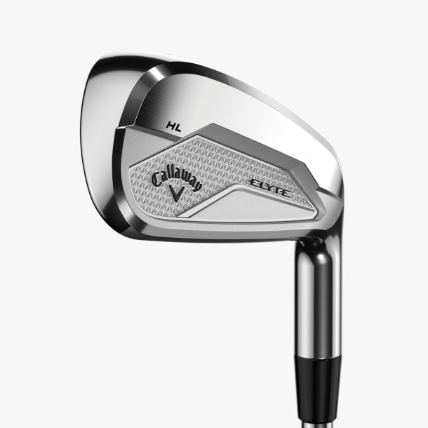Callaway Elyte HL Dame Jern 