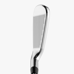 Callaway Elyte HL Dame Jern 