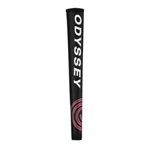 Odyssey Jumbo Light Putter Grip 