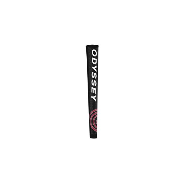 Odyssey Jumbo Light Putter Grip 