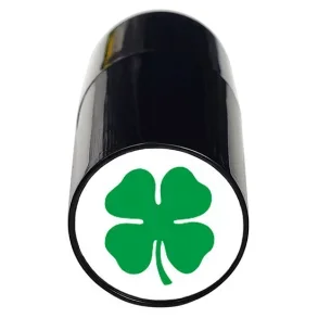Stempel Kl�ver