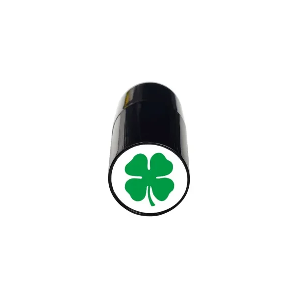 Stempel Kl�ver