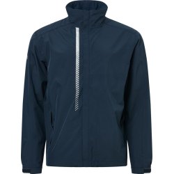 Abacus Herre Links Stretch Regnjakke