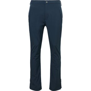 Abacus Herre Links Regnbukser