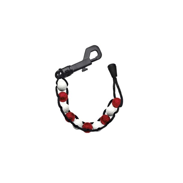 Longridge Scoret�ller 