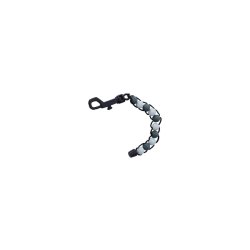 Longridge Scoret�ller 