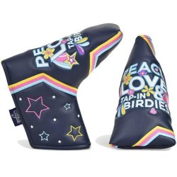 Originals Blade Putter Cover