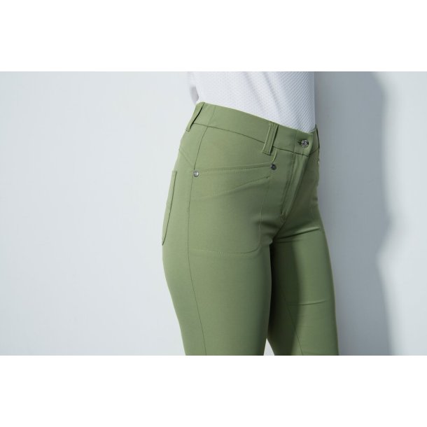 Daily Sports Lyric City Shorts FASHION OUTLET