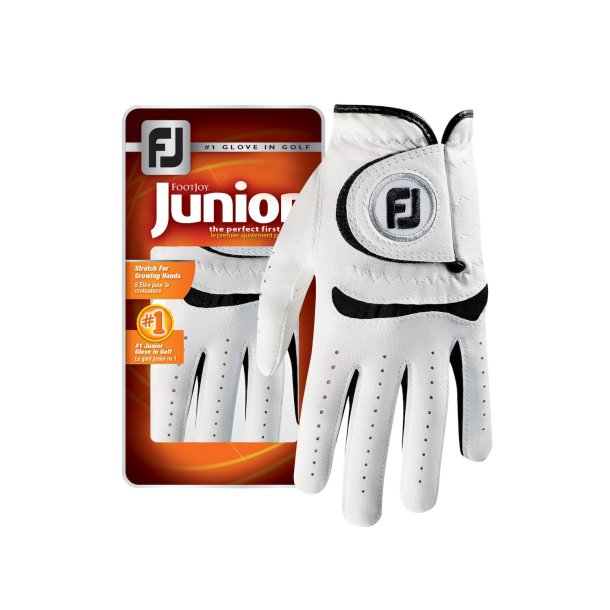 Footjoy Junior Golfhandske 