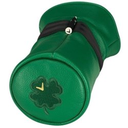 Callaway Limited Edition Lucky Headcover