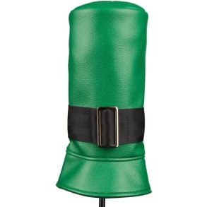 Callaway Limited Edition Lucky Headcover