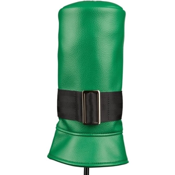 Callaway Limited Edition Lucky Headcover