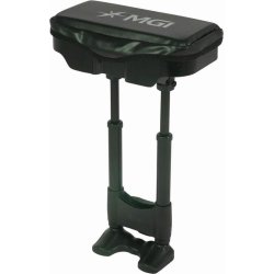 MGI Zip Seat With Storage 2026