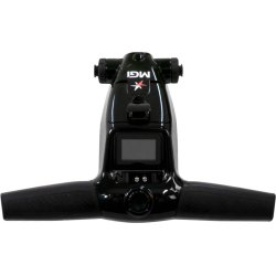 MGI Zip X3 El-Golfvogn