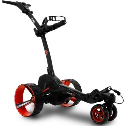 MGI Zip X3 El-Golfvogn