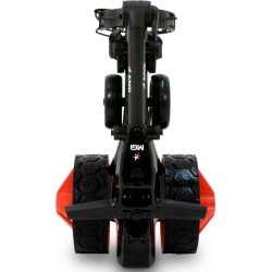 MGI Zip X3 El-Golfvogn