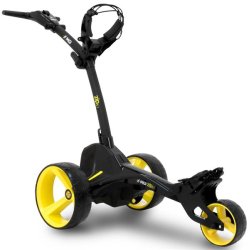 MGI Zip X1 El-Golfvogn