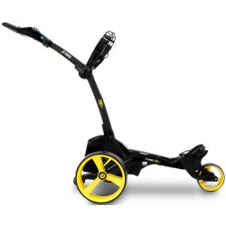 MGI Zip X1 El-Golfvogn
