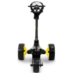 MGI Zip X1 El-Golfvogn