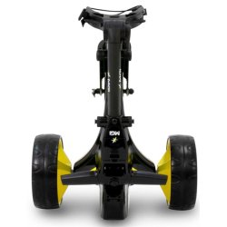 MGI Zip X1 El-Golfvogn