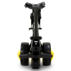 MGI Zip X1 El-Golfvogn