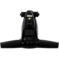 MGI Zip X1 El-Golfvogn