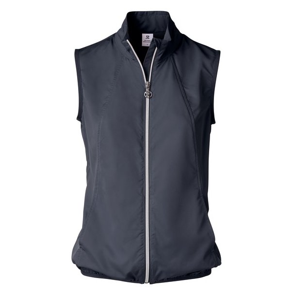 Daily Sports Mia ESSENTIALS Vindvest
