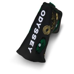 Odyssey Blade Headcover