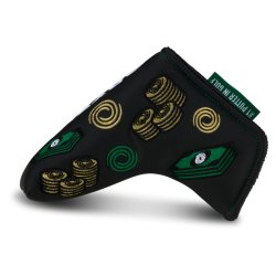 Odyssey Blade Headcover